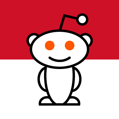 How to Unblock Reddit, Vimeo & Blocked Sites in Indonesia