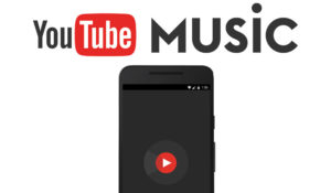 How to Unblock YouTube Music App Outside USA (2023)