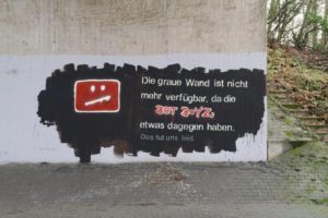 How to Unblock YouTube in Germany (2023)