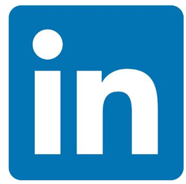 How to Unblock LinkedIn Russian in 5 Easy Steps