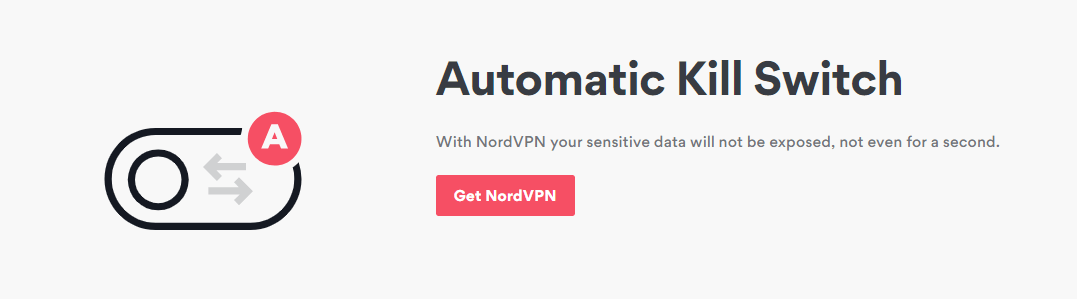 NordVPN-Automatic-Kill-Switch