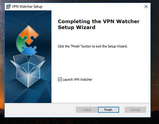 VPN-Watcher-安装-3