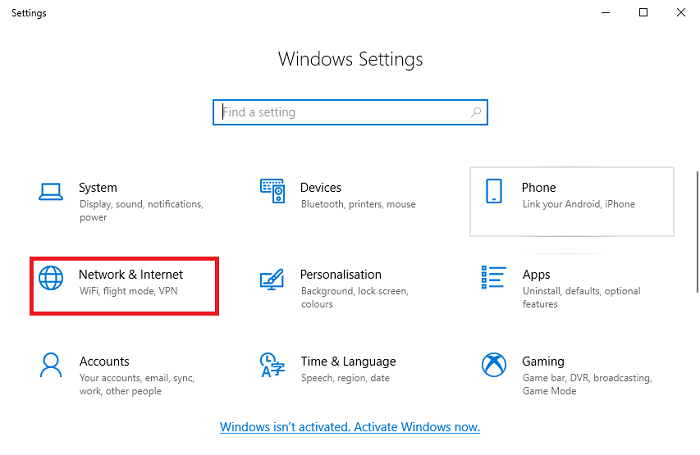 Setting-Up-UnoTelly-on-Windows-2-in-India
