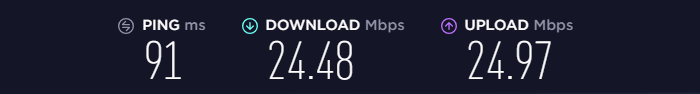Speed-Test-with-UnoTelly-in-Singapore