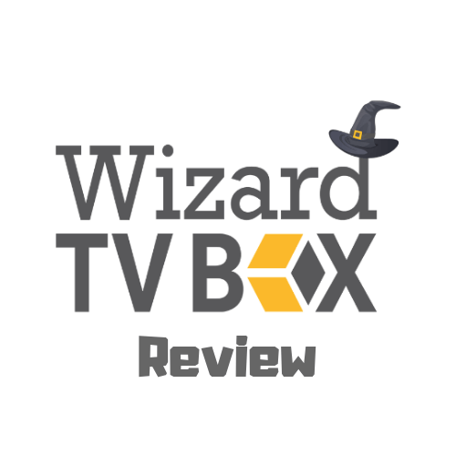 Wizard-Box-TV-Review-in-USA