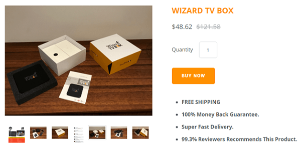 Wizard-TV-Box-Price-in-USA