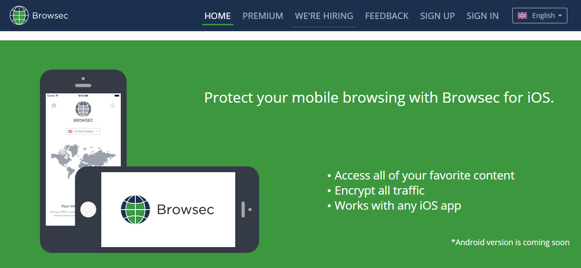 Browsec-VPN-Hola_VPN-Alternative-in-Netherlands