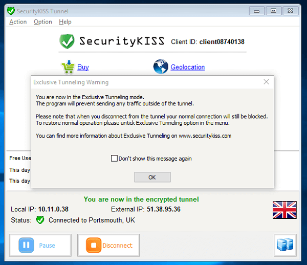 SecurityKISS-Encrypted-Tunneling-in-UK