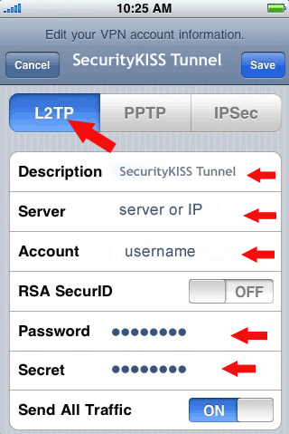 SecurityKISS-voor-iOS