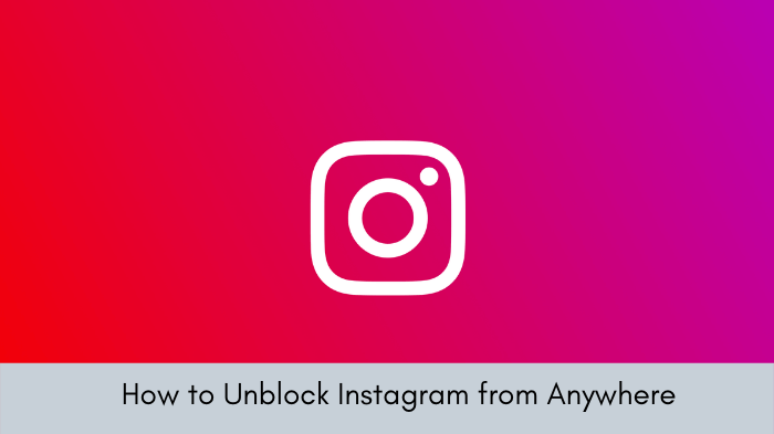 unblock-Instagram-in-Japan