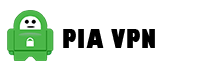 PIA-logo