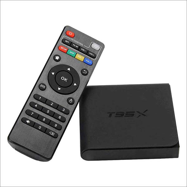 T95X-TV-Box-Kodi--box-2018-Streaming