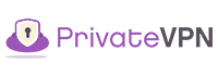  PrivateVPN ist ein schneller und sicherer VPN-Dienst, der Ihnen ermöglicht, sich überall auf der Welt sicher und anonym zu verbinden. in - Deutschland 