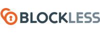 Blockless Review