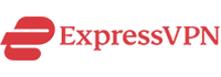 ExpressVPN Review