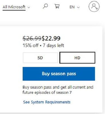Microsoft-Store-Subscription