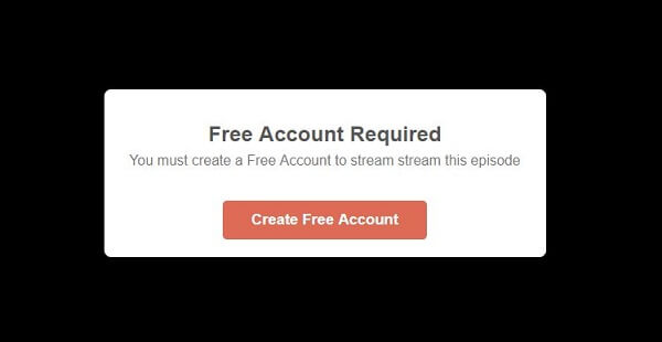 Putlocker-free-account-subscription