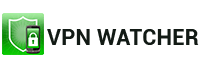 VPN Watcher Review