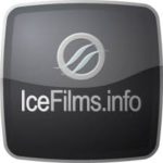 icefilms plex channel
