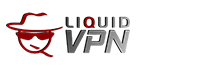 LiquidVPN Review