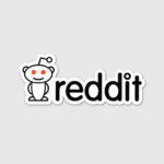 reddit channel for plex