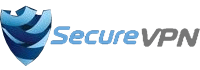 SecureVPN.Pro Review