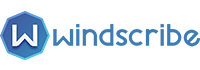 Windscribe ist ein Desktop-Anwendung und Browser-Erweiterung, die eine kostenlose, leistungsstarke VPN-Lösung bietet. 