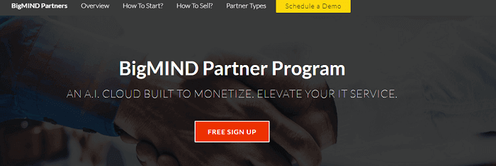 BigMind-Partner-Program