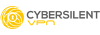 CyberSilent VPN Review