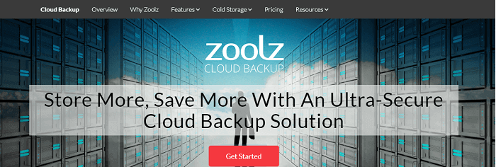 Zoolz-Cloud-Backup-Review