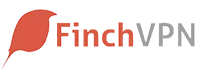 FinchVPN Review