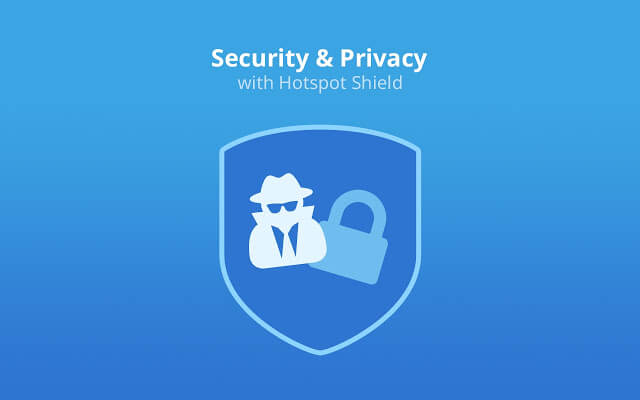 hotspot-shield-vpn-alternatives-in-Australia