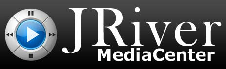 JRiver-Media-Center