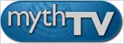 MythTV