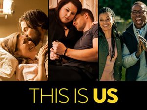 How to Watch This Is US Season 2 Outside the US
