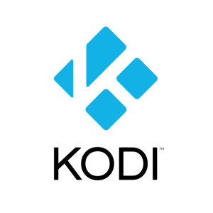 Los mejores repositorios de Kodi para octubre de 2017 Repositorio de complementos de Kodi