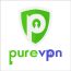 Pure-VPN