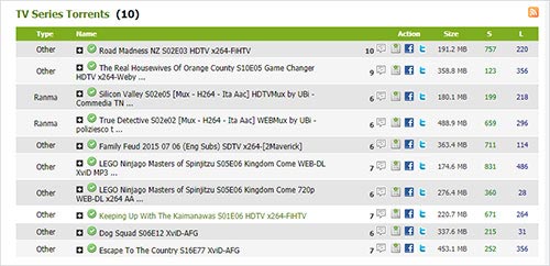 SummoTorrent-Best-Torrent-Sites-for-TV-Shows