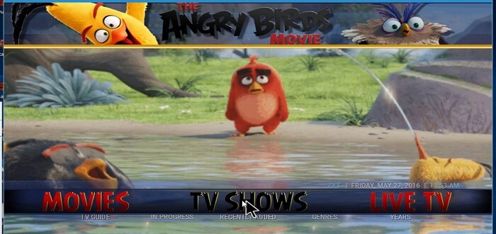 Best-Kodi-Skins-Angry-Bird-Movie