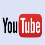 Best-Stremio-addons-YouTube