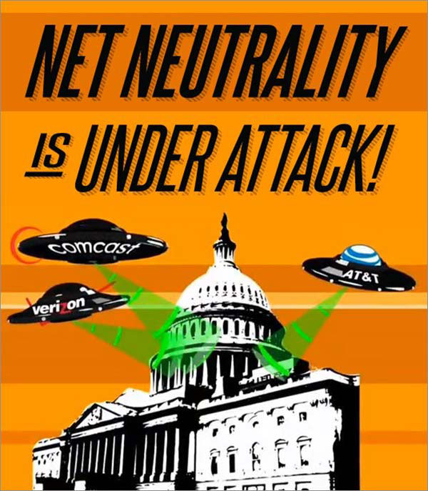 Net-Neutrality-Violation