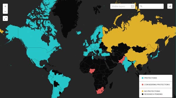 Net-Neutrality-World-Map