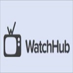 WatchHub-Best-Stremio-addons