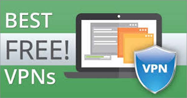 best vpn to use free