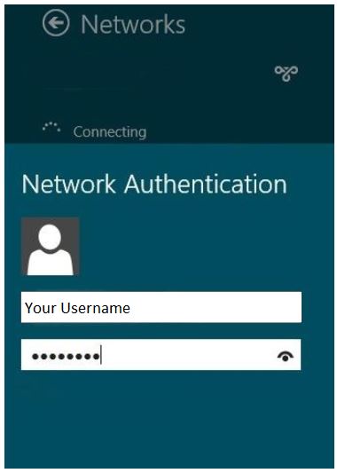 Authentification-réseau-step9