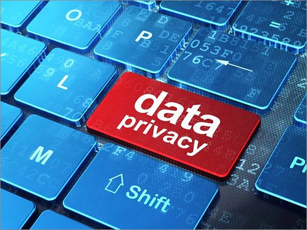 Best-Security-Tips-for-Users-on-Data-Privacy-Day-2018