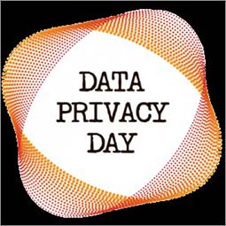 Best Security Tips for Users on Data Privacy Day