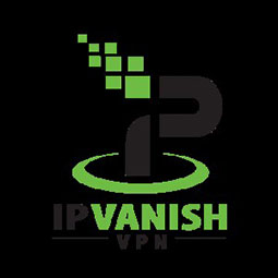 2022年IPVanish评测 – 您应该买还是不买？