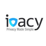 IVACY-VPN