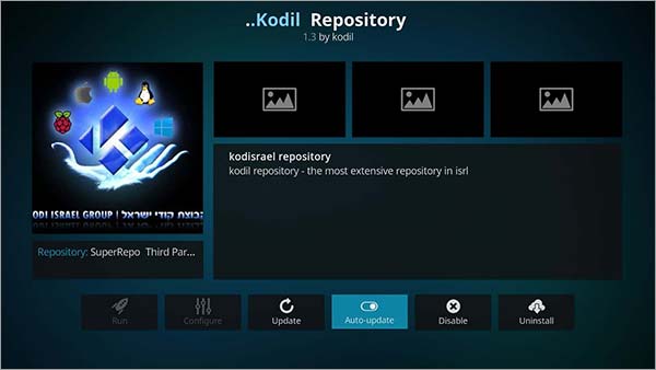 Kodil-Repository-for-Wold-Cup-2018-Live-Coverage